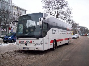MB Tourismo - B EX 4272 in Dresden, Hbf, Bayrische Str. (1).JPG