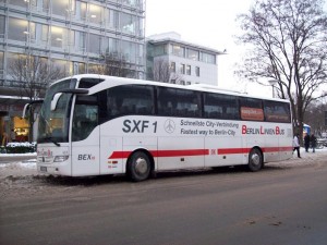 MB Tourismo - B EX 4272 in Dresden, Hbf, Bayrische Str. (2).JPG