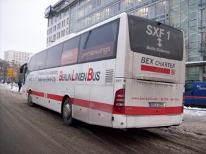 MB Tourismo - B EX 4272 in Dresden, Hbf, Bayrische Str. (3).JPG