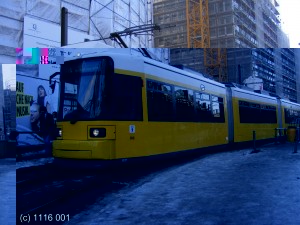 dscf5459m.jpg