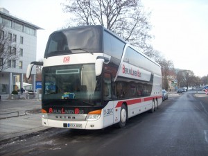 100_3809.JPG