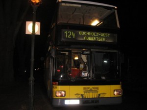IMG_1028_1.JPG