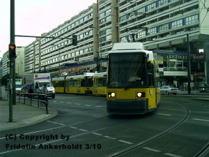 2002.JPG
