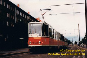 Tatra KT4D Dabzider Straße 96.jpg