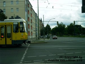 t 3.JPG