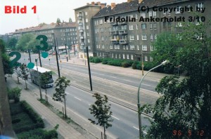 3063 auf der Kniprodestraße 1996.jpg