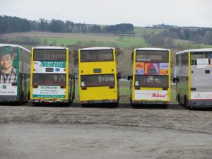IMG_0006.JPG