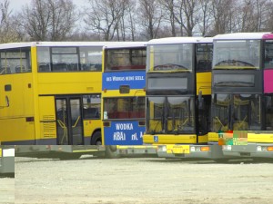 IMG_0010.JPG