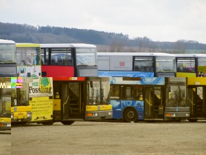 IMG_0016.JPG