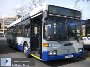990.JPG