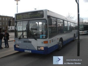 991.JPG