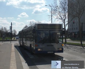 988.JPG