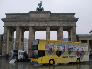 Digitalbilder 8941.jpg