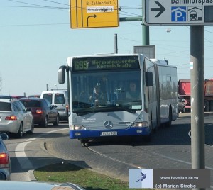 960.JPG