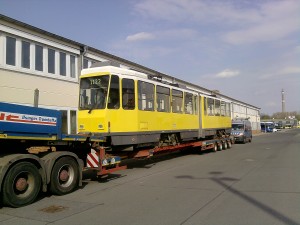 P200410_16.15.jpg