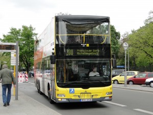 Eigene Fotos 248.jpg