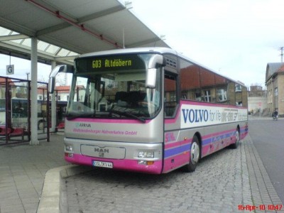 MAN-Überlandbus.jpg