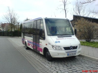 Mercedes-MIDI.jpg