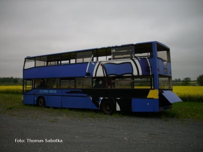 Usedom 2010_068.JPG