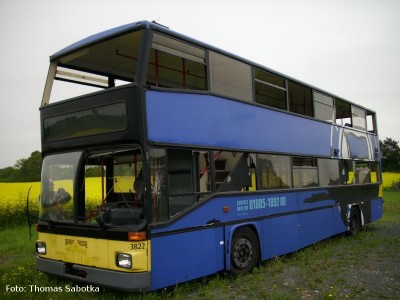 Usedom 2010_071.JPG