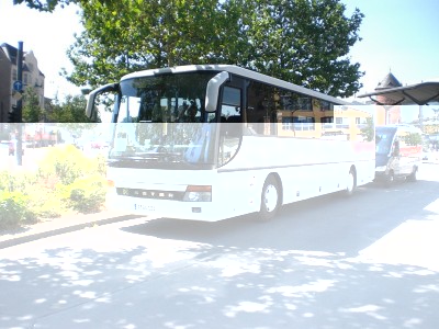 CIMG5348.JPG