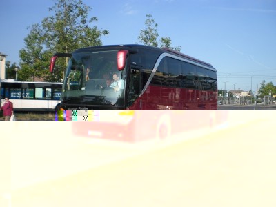 P-AC_123.JPG