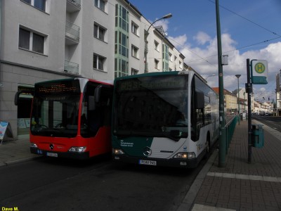 Bild 035.jpg