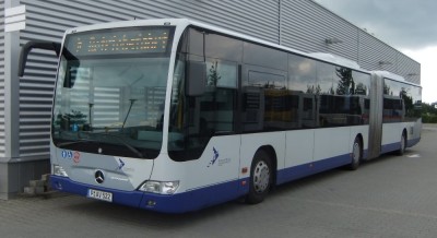 3522.JPG