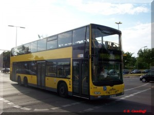 3169-M11-1.jpg