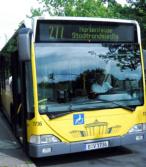 bus-der-linie-277,templateId=renderScaled,property=Bild,width=146.jpg