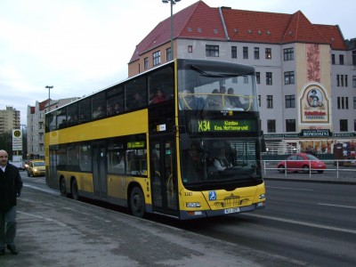 D Berlin Bus DD (4).JPG (2.99 MiB) 10738 mal betrachtet D Berlin Bus DD (4).JPG