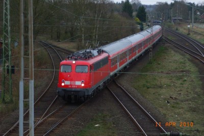 Zug (1).jpg (116.69 KiB) 6316 mal betrachtet Zug (1).jpg