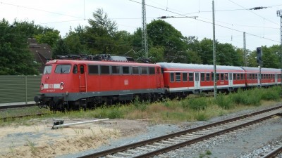 Zug (2).jpg (120.25 KiB) 6516 mal betrachtet Zug (2).jpg