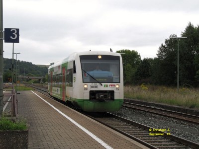 IMG_0247.JPG (115.16 KiB) 14878 mal betrachtet IMG_0247.JPG