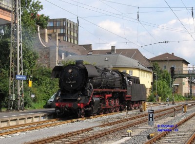 IMG_0297.JPG (183.83 KiB) 17053 mal betrachtet IMG_0297.JPG