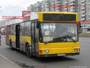 o441MO.jpg