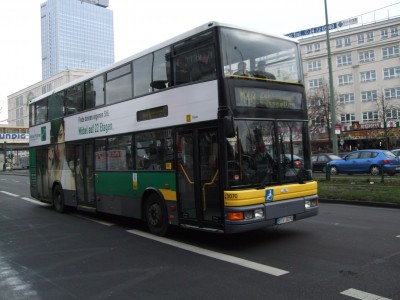 D Berlin Bus DD (2).JPG