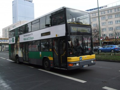 D Berlin Bus DD (2).JPG (2.88 MiB) 6987 mal betrachtet D Berlin Bus DD (2).JPG