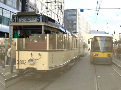 D Berlin Tram His (2).JPG