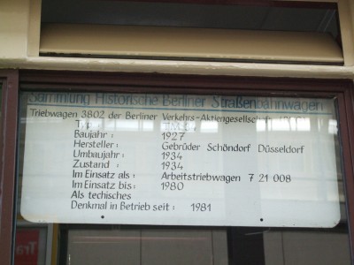 D Berlin Tram His (7).JPG