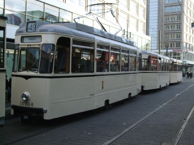 D Berlin Tram His (13).JPG
