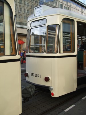D Berlin Tram His (15).JPG