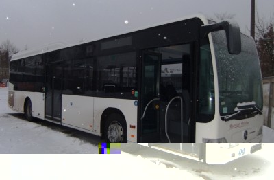 DSCF2997.JPG