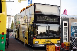 DSC_5652.JPG