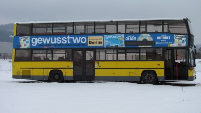 Bus (37).JPG