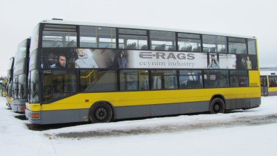 Bus (39).JPG