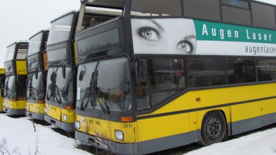 Bus (46).JPG