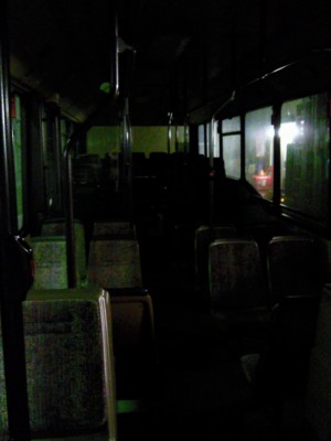 Foto0158.jpg