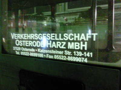 Foto0156.jpg