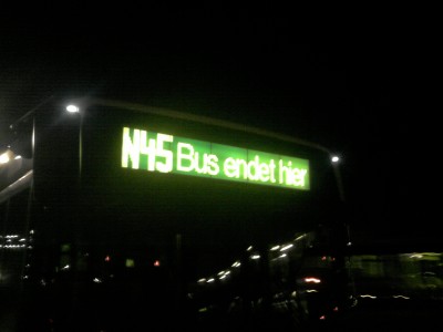 N45.jpg